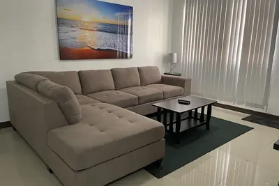 Incredible Location!