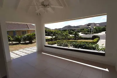 Image de Modern, Gated, 3 bedroom Villa at Richmond Estates