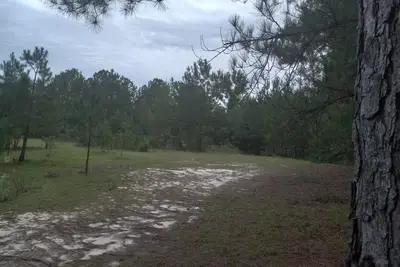 Image de Private Nature Oriented Campground