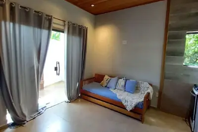 Image de Cozy Búzios bungalow