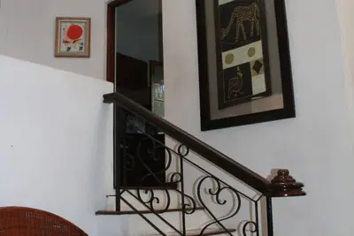 Image de Magnifique villa +Guest house