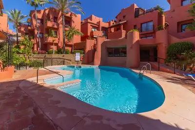 Image de Xpce Don Carlos Gardens Natural Paradise By The Sea