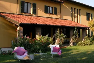 Image de Contessa Chiara - Tenuta Contessa Chiara