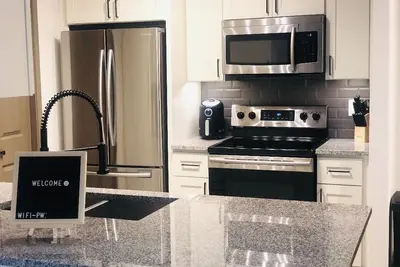 Image de Sunny Days R Here