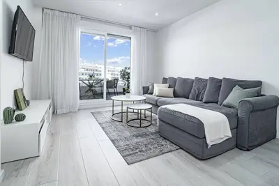 Image de Jg3. 5a- Perfect holiday home in good location