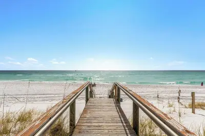 Image de Harborfront 3br Retreat