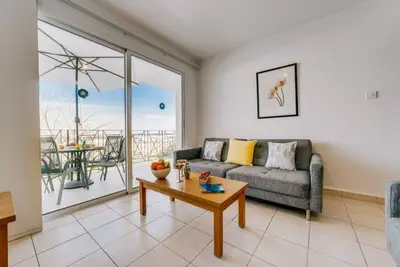 Image de Apartment Luna Summar