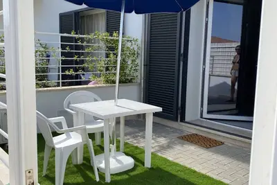Image de Vacation Home Surf & Kite Focene
