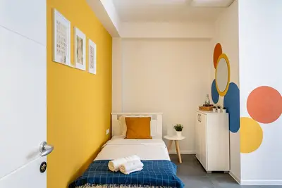 Image de Kostovski Rooms Near E75 to Greece