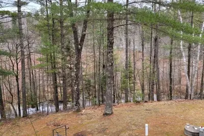 Image de Peaceful Cavalier Townhome #2 Near Lake Owen | Winter Price Drop