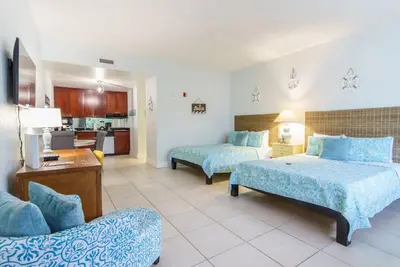 Image de U503 - Little Harbor