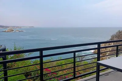 Image de Sotavento Sea Horse incredible luxury apartment with spectacular ocean views