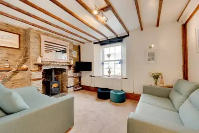 Image de 4 Bed in Braunton (oc-tempra)