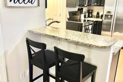 Image de Cozy Downtown Apartment-Naval Academy Vicinity