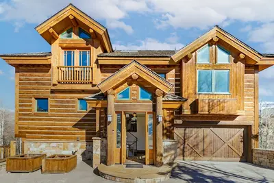 Image de Adams Ranch Retreat by AvantStay | Free Shuttle to Telluride Ski Resort!