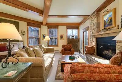 Image de Palmyra 3d by AvantStay | Gorgeous Condo in Great Location!