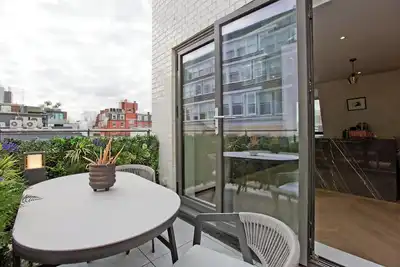 Image de 2-bed Deluxe 621