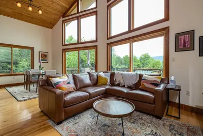 Image de Endless Skies & Spectacular Views! ! ! \n