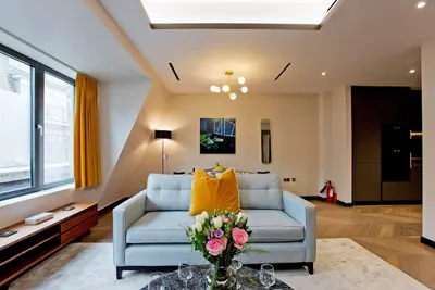 Image de 2-bed Executive 518