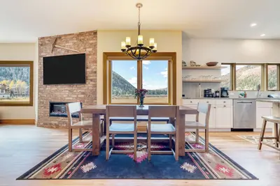 Image de Sundance Condos 202 by AvantStay | Great Condo in Telluride Close to Downtown