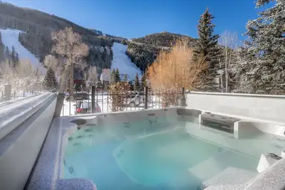 Image de Telluride Lodge 311 by AvantStay | Close to Slopes & Town!