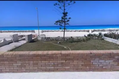 Image de Nice view chalet in the north coast