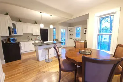 Image de Sweet Retreat with a fantastic location