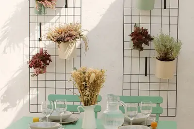 Image de Royan Maison Proche Plages Et Marche 2ch