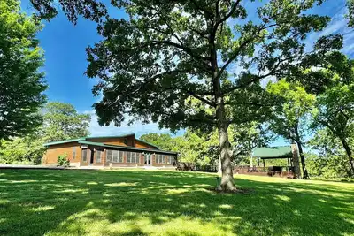 Image de Outdoor adventures