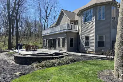Image de Spacious Conestoga Manor Venue