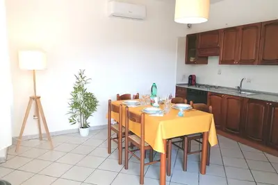 Image de Solara Apartment
