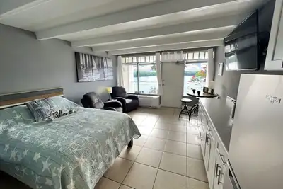 Image de Quite, clean and unheard of views. Simply paradise #205