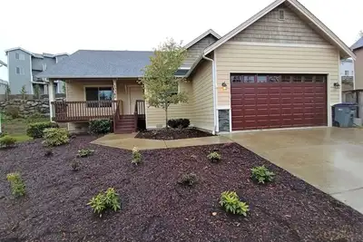Image de Short Term Rental - Close to St. Michael Hospital