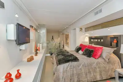 Image de Great Location in the Heart of Old Town Scottsdale!