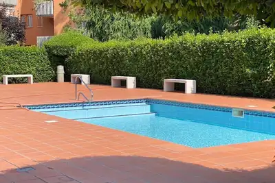 Image de Appartamento Luisa