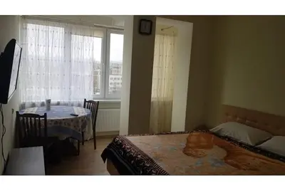 Image de Apartment for your rest. 6 km from the center.