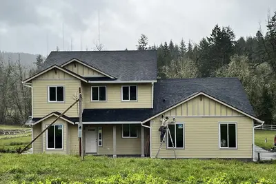 Image de BrandNew Construction