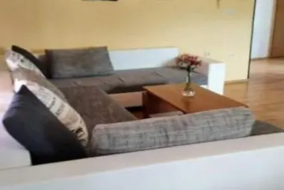 Image de Haus Stefy - Four Bedroom Holiday Home with Terrace