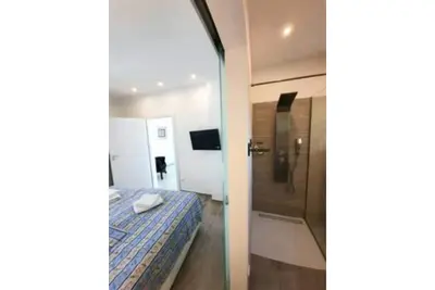 Image de 5 stars Villa with Panoramic view & Infinity pool