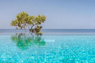 Image de Maison de vacances pour 6 personnes env. 107 qmà Zakynthos, Îles ioniennes (Zakynthos)