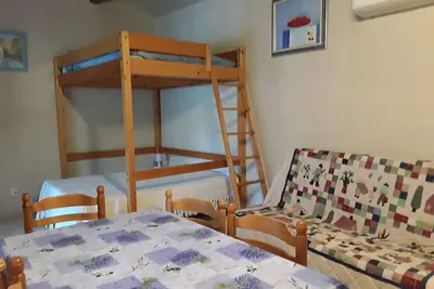 Image de Location Studio Vacances