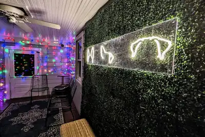 Image de Dog Friendly - Minutes to Liberty Mtn & Gettysburg