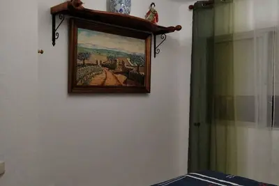 Image de My chiclana space