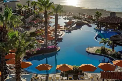 Image de Montecristo Luxury Villas - Cabo San Lucas, Mexico