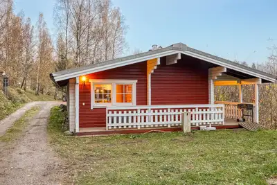 Image de Superbe maison à Masserberg