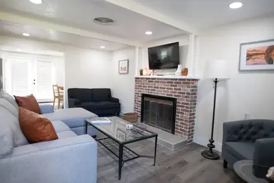 Image de Grill, Backyard, Close to Asu