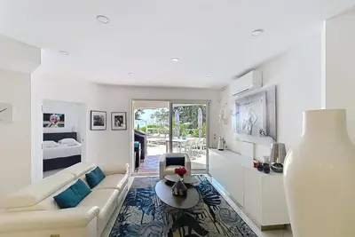 Image de Modern Apartment Napoleon - Sea front