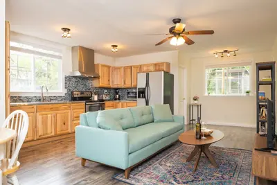 Image de Sebastopol Country Getaway - 18 Minutes Walk to Downtown