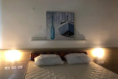 Image de Apt. Al Mar Plus- Duplex