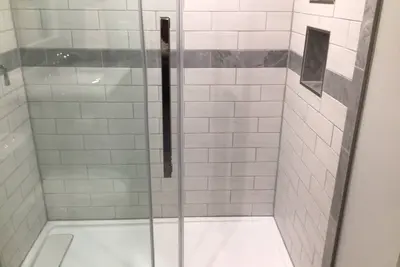 Image de Humble Estate Retreat